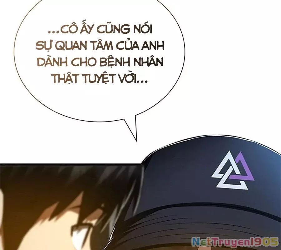 Bác Sĩ Phẫu Thuật Hoàn Hảo Chapter 104 - Trang 2