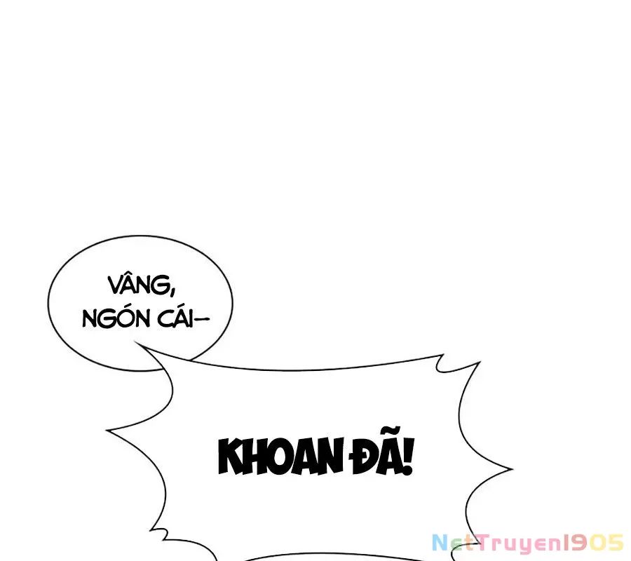 Bác Sĩ Phẫu Thuật Hoàn Hảo Chapter 104 - Trang 2