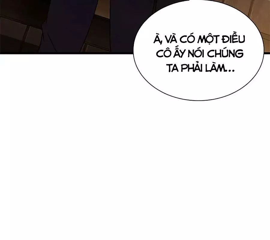 Bác Sĩ Phẫu Thuật Hoàn Hảo Chapter 104 - Trang 2