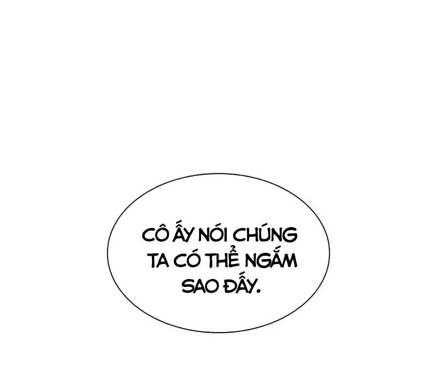 Bác Sĩ Phẫu Thuật Hoàn Hảo Chapter 104 - Trang 2