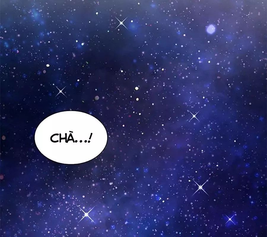 Bác Sĩ Phẫu Thuật Hoàn Hảo Chapter 104 - Trang 2