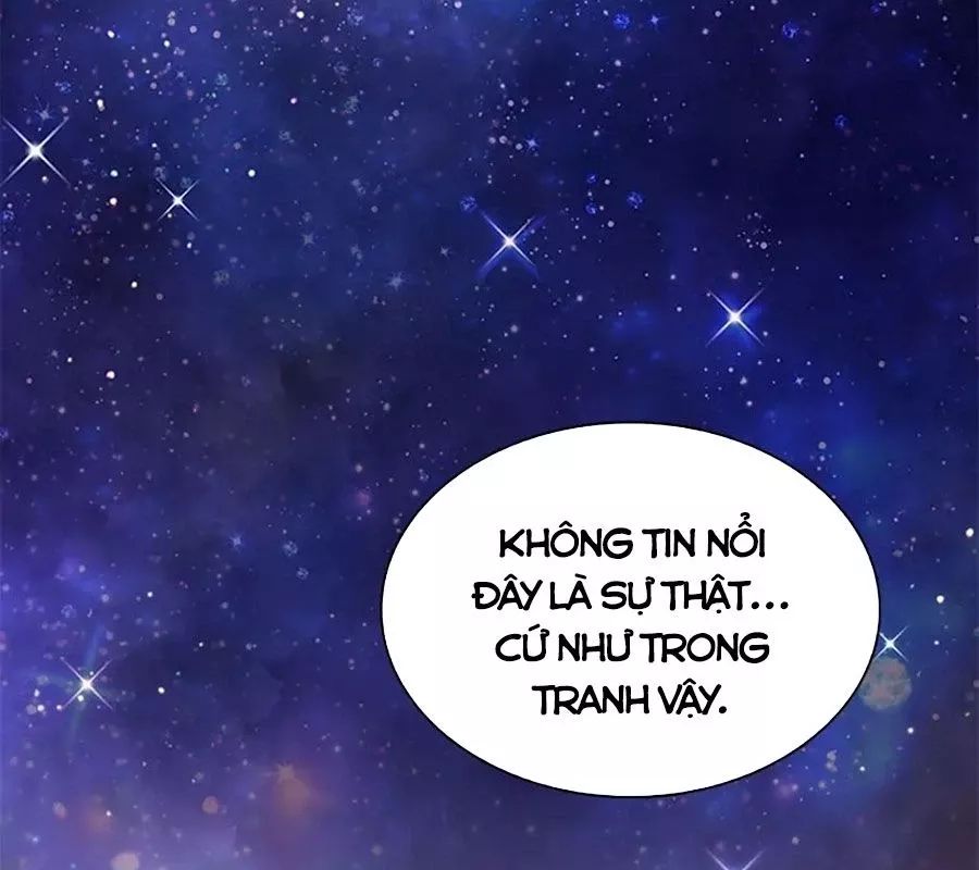 Bác Sĩ Phẫu Thuật Hoàn Hảo Chapter 104 - Trang 2