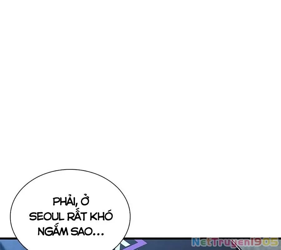 Bác Sĩ Phẫu Thuật Hoàn Hảo Chapter 104 - Trang 2