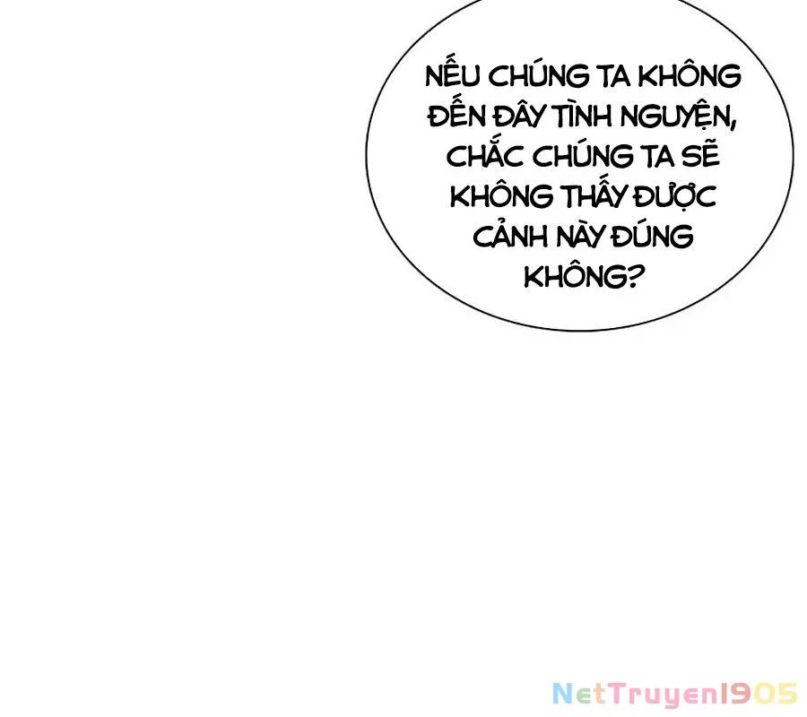 Bác Sĩ Phẫu Thuật Hoàn Hảo Chapter 104 - Trang 2