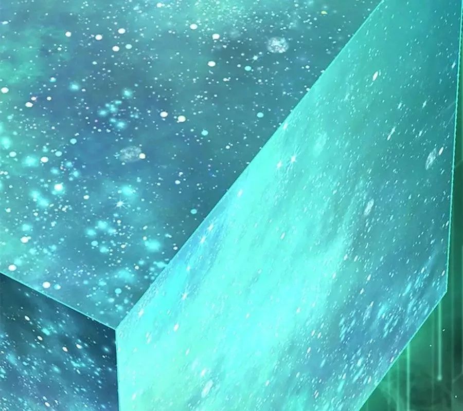 Bác Sĩ Phẫu Thuật Hoàn Hảo Chapter 104 - Trang 2