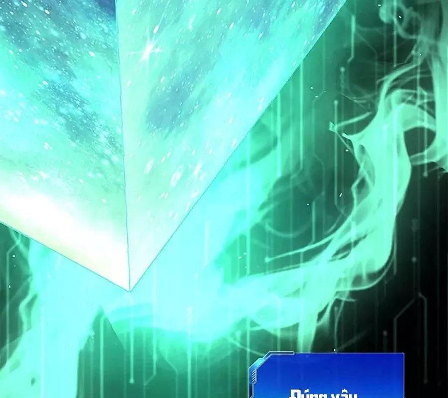 Bác Sĩ Phẫu Thuật Hoàn Hảo Chapter 104 - Trang 2