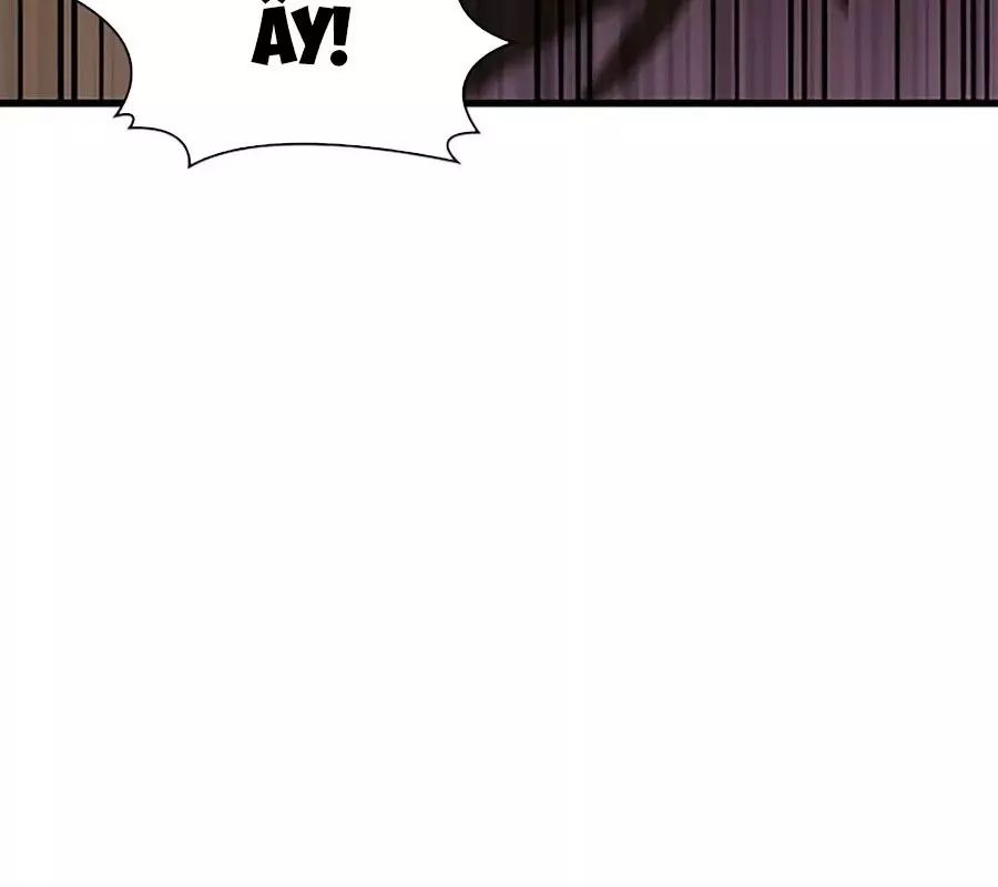 Bác Sĩ Phẫu Thuật Hoàn Hảo Chapter 104 - Trang 2