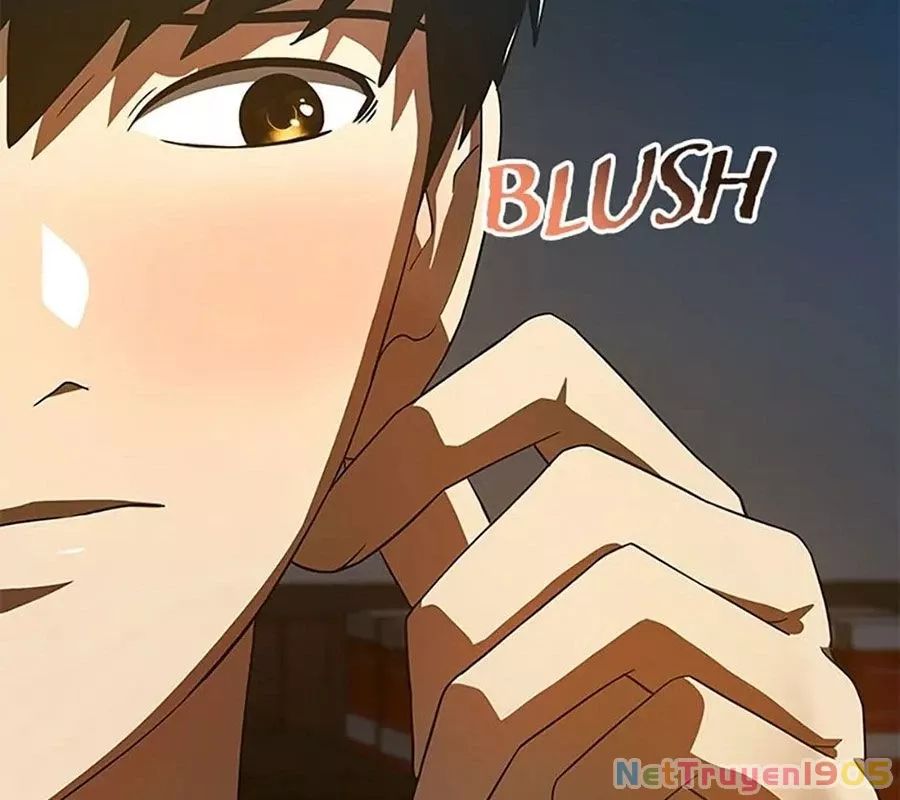 Bác Sĩ Phẫu Thuật Hoàn Hảo Chapter 104 - Trang 2