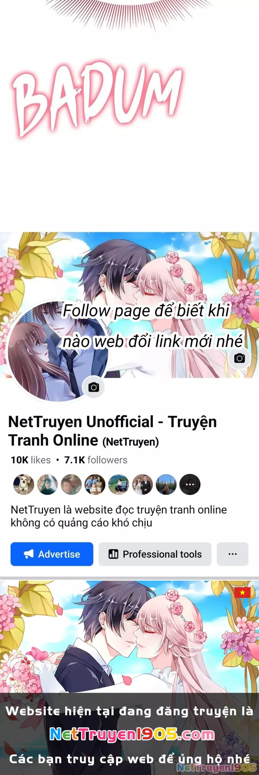 Bác Sĩ Phẫu Thuật Hoàn Hảo Chapter 104 - Trang 2