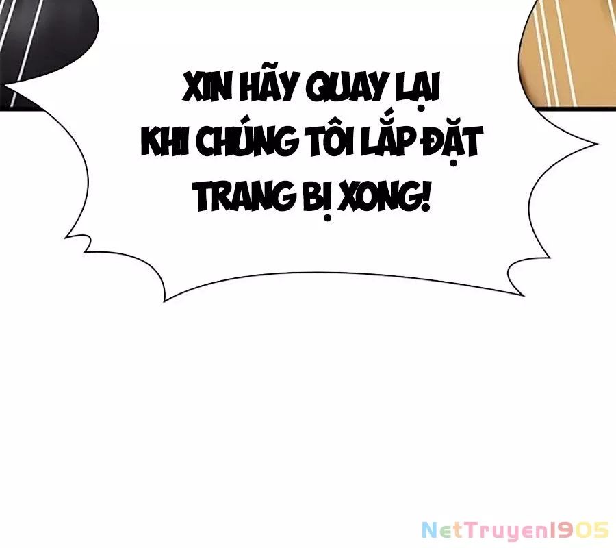 Bác Sĩ Phẫu Thuật Hoàn Hảo Chapter 104 - Trang 2