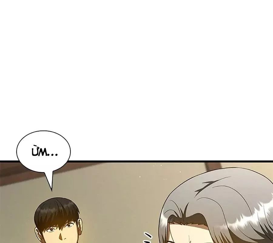 Bác Sĩ Phẫu Thuật Hoàn Hảo Chapter 104 - Trang 2