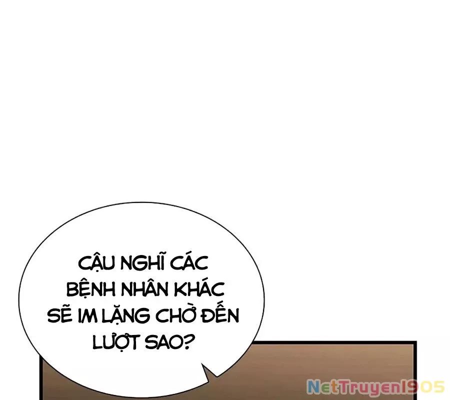 Bác Sĩ Phẫu Thuật Hoàn Hảo Chapter 104 - Trang 2
