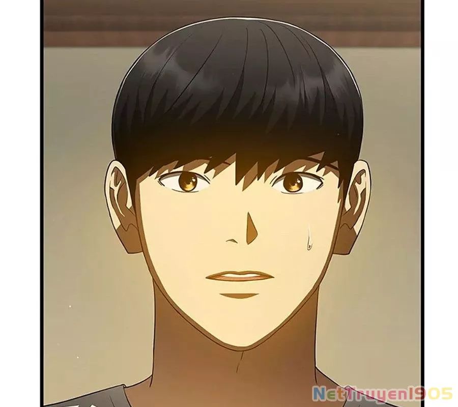 Bác Sĩ Phẫu Thuật Hoàn Hảo Chapter 104 - Trang 2
