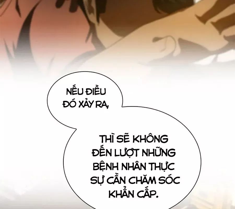 Bác Sĩ Phẫu Thuật Hoàn Hảo Chapter 104 - Trang 2