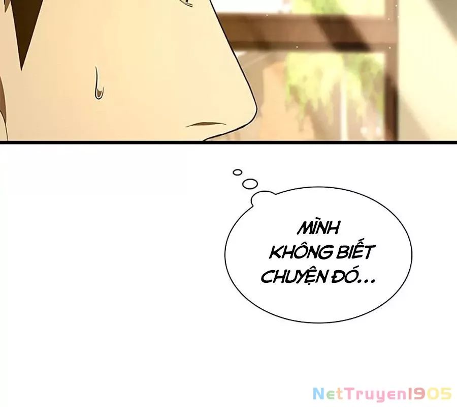 Bác Sĩ Phẫu Thuật Hoàn Hảo Chapter 104 - Trang 2