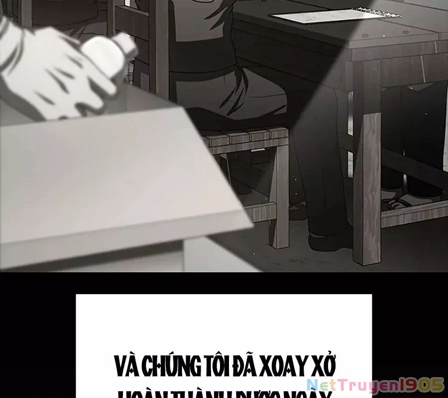 Bác Sĩ Phẫu Thuật Hoàn Hảo Chapter 104 - Trang 2