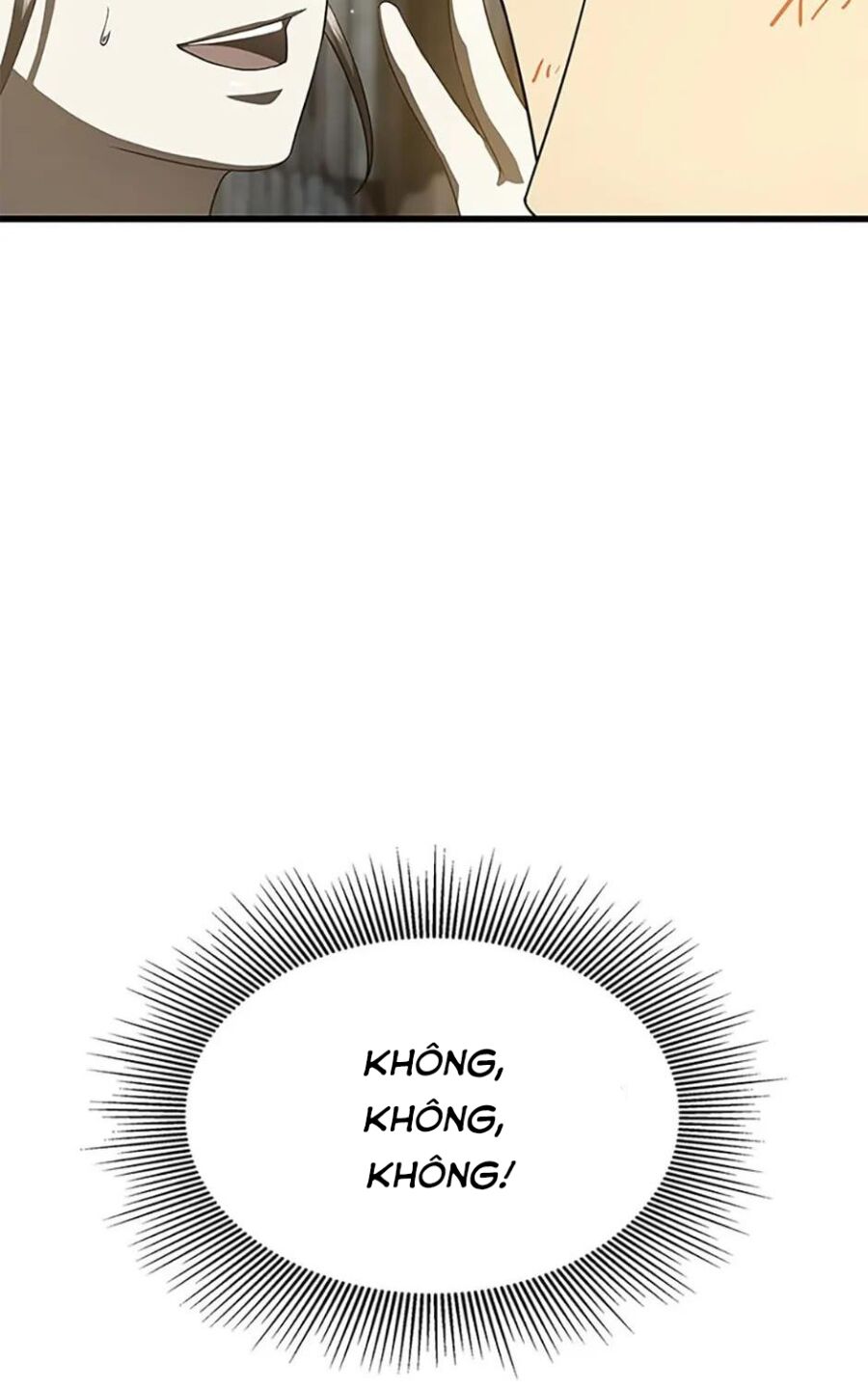 Bác Sĩ Phẫu Thuật Hoàn Hảo Chapter 105 - Trang 2