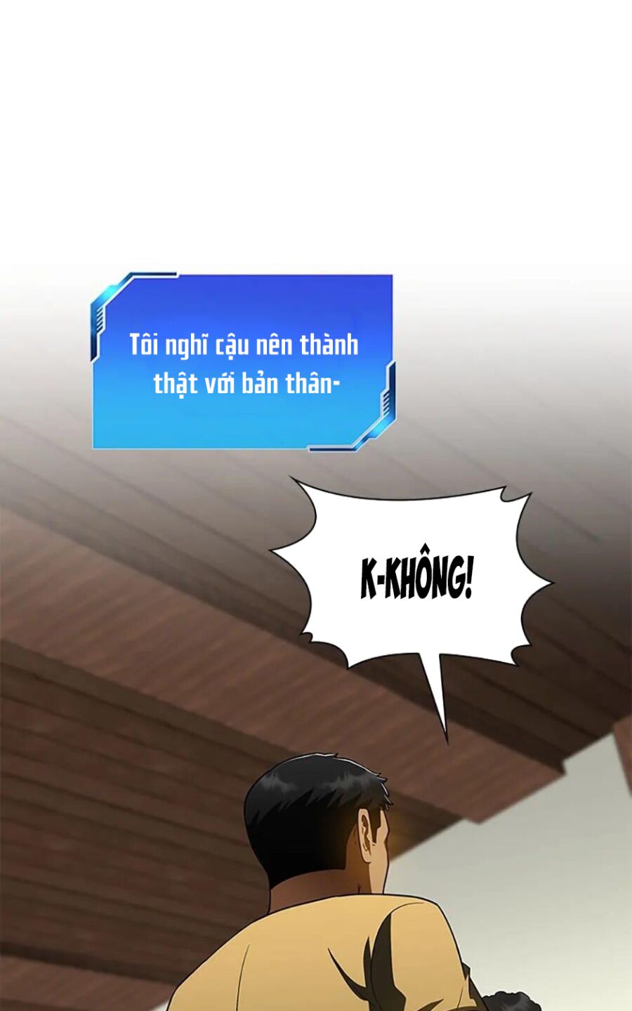 Bác Sĩ Phẫu Thuật Hoàn Hảo Chapter 105 - Trang 2
