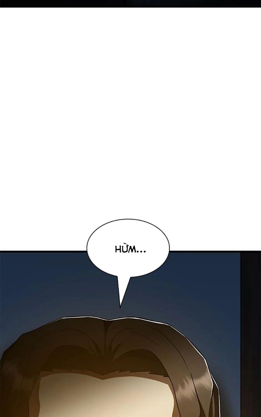 Bác Sĩ Phẫu Thuật Hoàn Hảo Chapter 105 - Trang 2