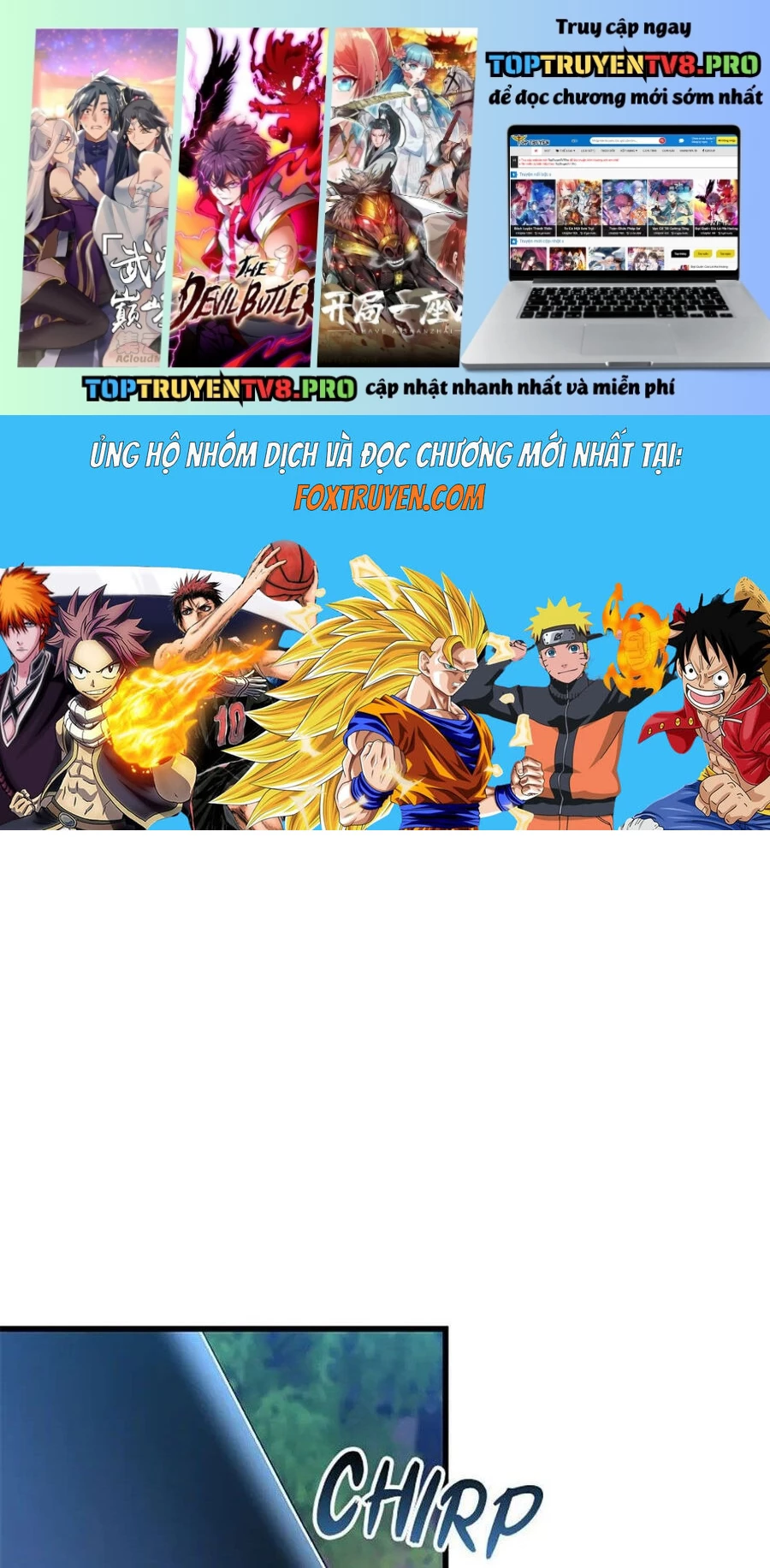 Bác Sĩ Phẫu Thuật Hoàn Hảo Chapter 106 - Trang 2