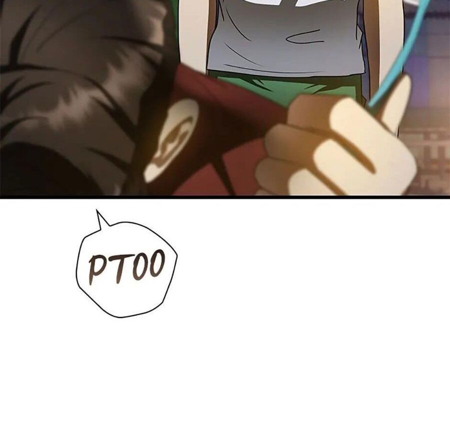 Bác Sĩ Phẫu Thuật Hoàn Hảo Chapter 106 - Trang 2