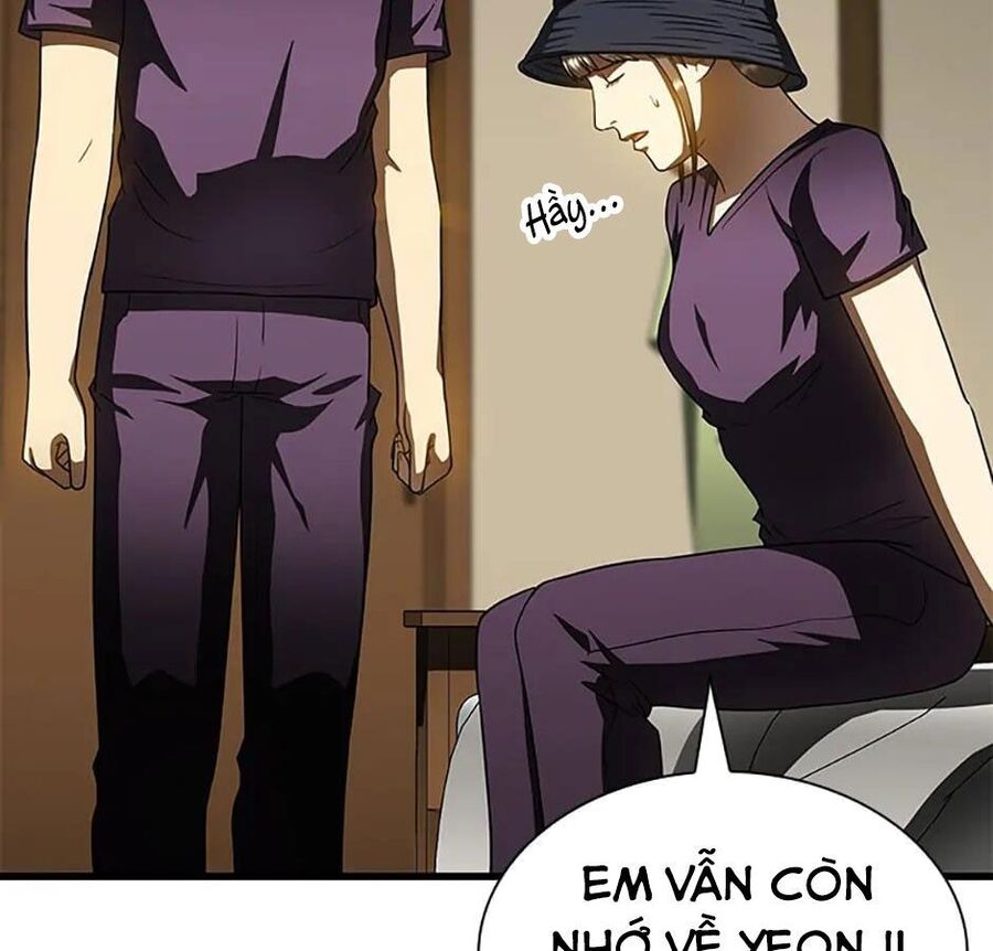 Bác Sĩ Phẫu Thuật Hoàn Hảo Chapter 106 - Trang 2