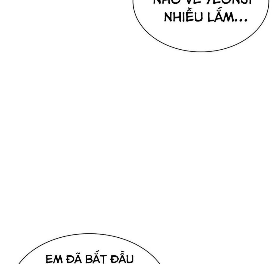 Bác Sĩ Phẫu Thuật Hoàn Hảo Chapter 106 - Trang 2