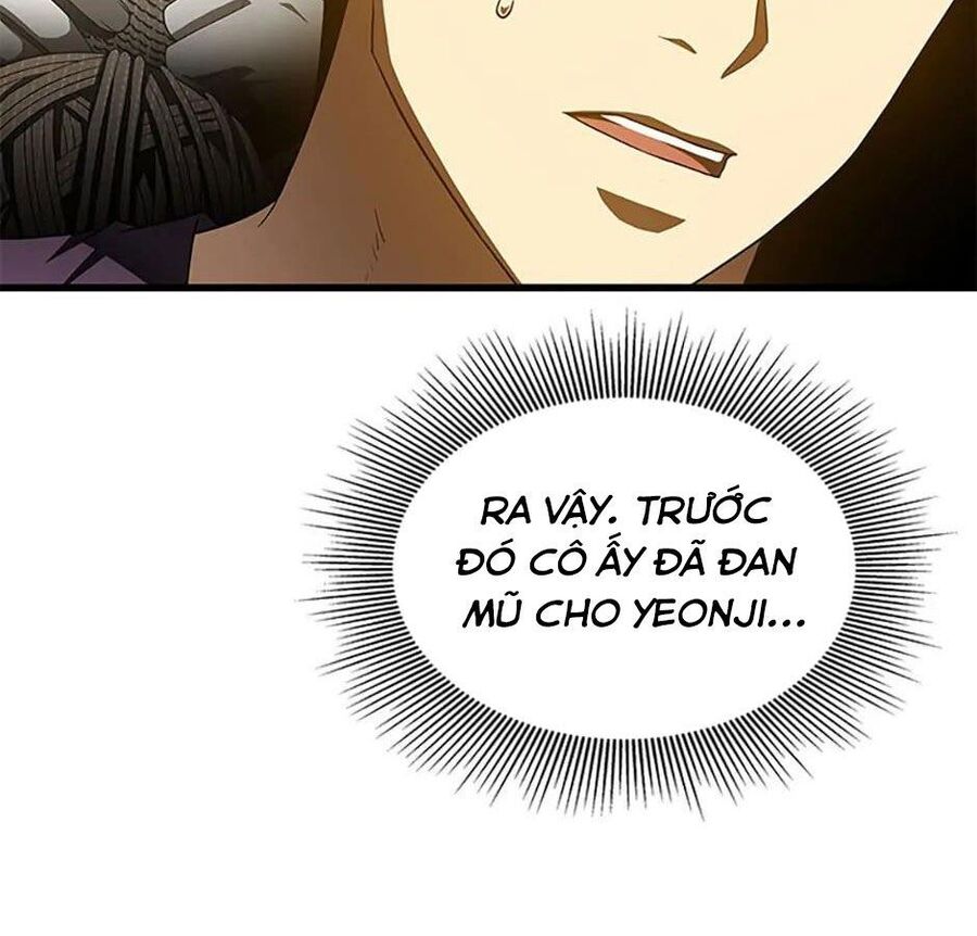 Bác Sĩ Phẫu Thuật Hoàn Hảo Chapter 106 - Trang 2
