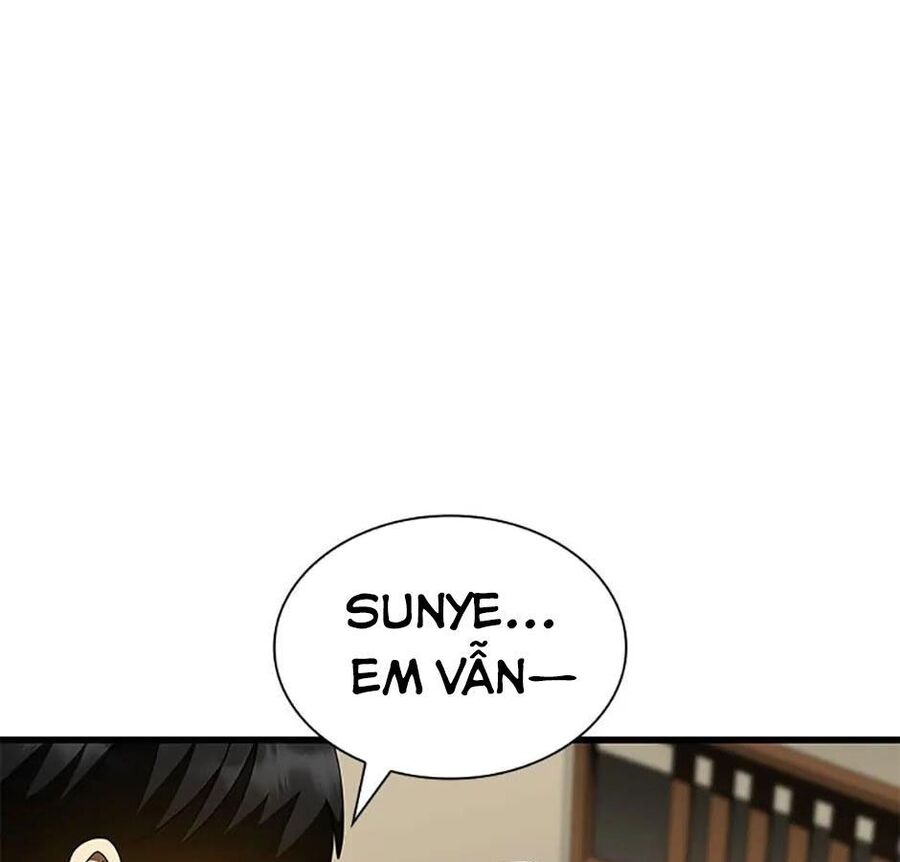 Bác Sĩ Phẫu Thuật Hoàn Hảo Chapter 106 - Trang 2