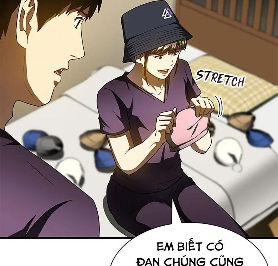 Bác Sĩ Phẫu Thuật Hoàn Hảo Chapter 106 - Trang 2