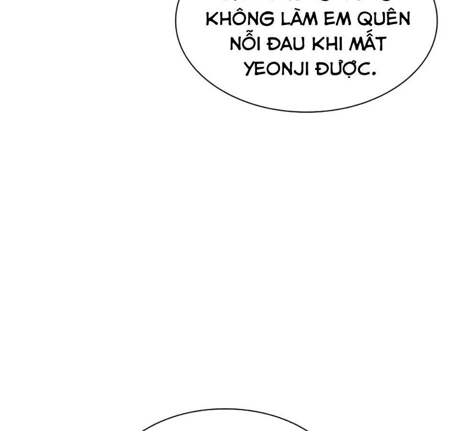 Bác Sĩ Phẫu Thuật Hoàn Hảo Chapter 106 - Trang 2