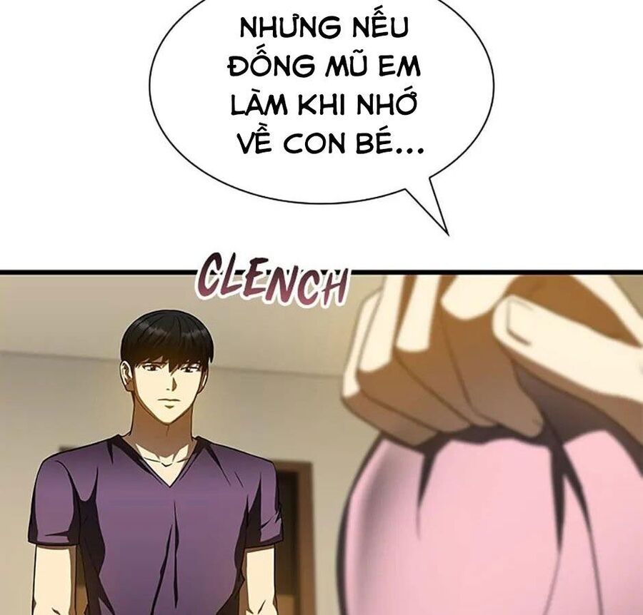 Bác Sĩ Phẫu Thuật Hoàn Hảo Chapter 106 - Trang 2