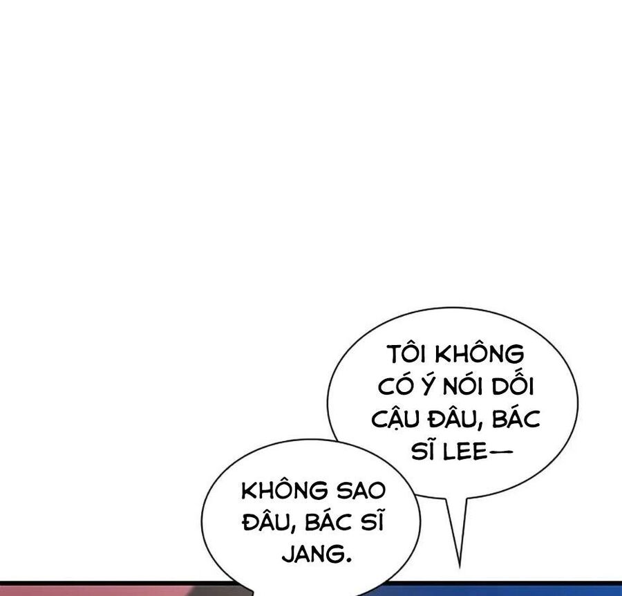 Bác Sĩ Phẫu Thuật Hoàn Hảo Chapter 106 - Trang 2