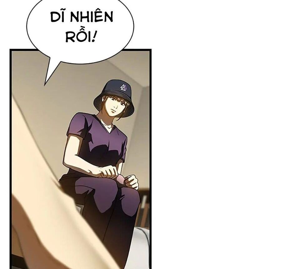 Bác Sĩ Phẫu Thuật Hoàn Hảo Chapter 106 - Trang 2