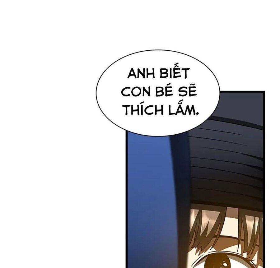 Bác Sĩ Phẫu Thuật Hoàn Hảo Chapter 106 - Trang 2