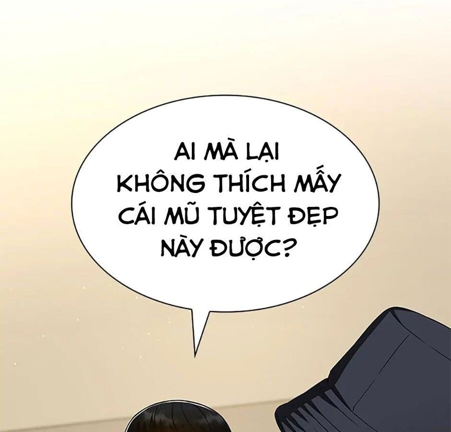 Bác Sĩ Phẫu Thuật Hoàn Hảo Chapter 106 - Trang 2