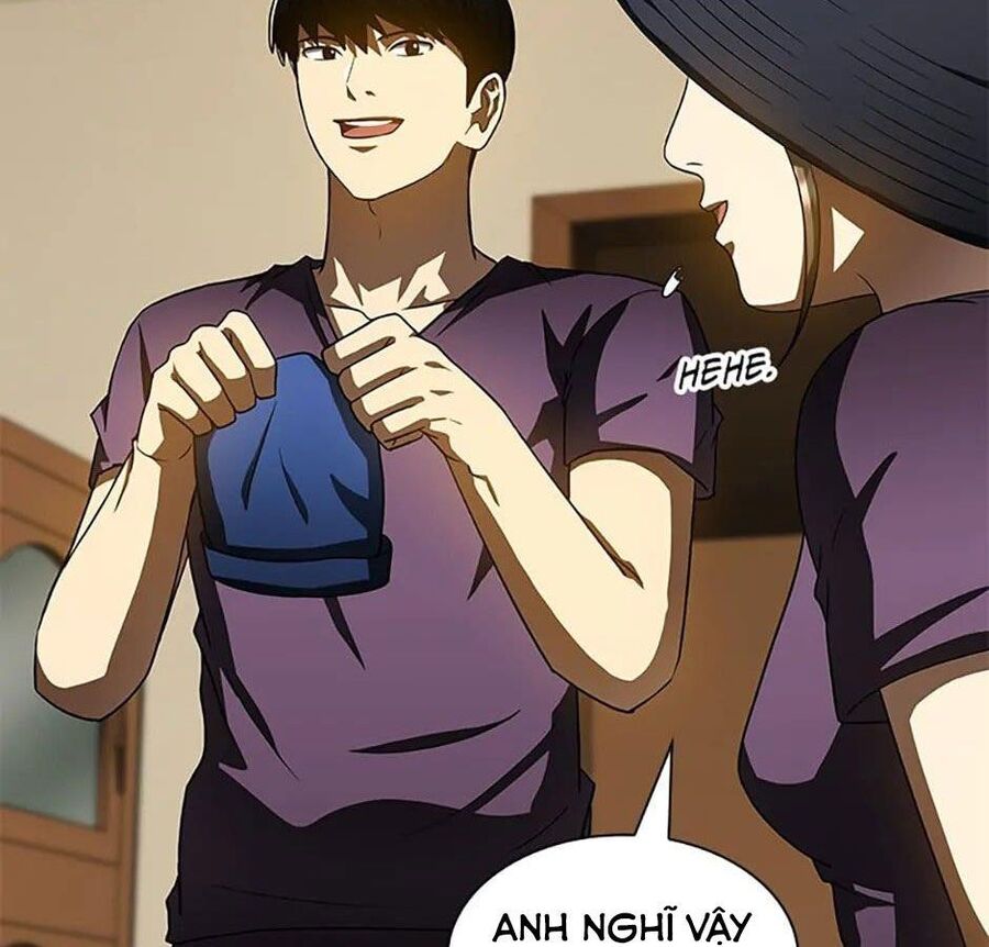 Bác Sĩ Phẫu Thuật Hoàn Hảo Chapter 106 - Trang 2