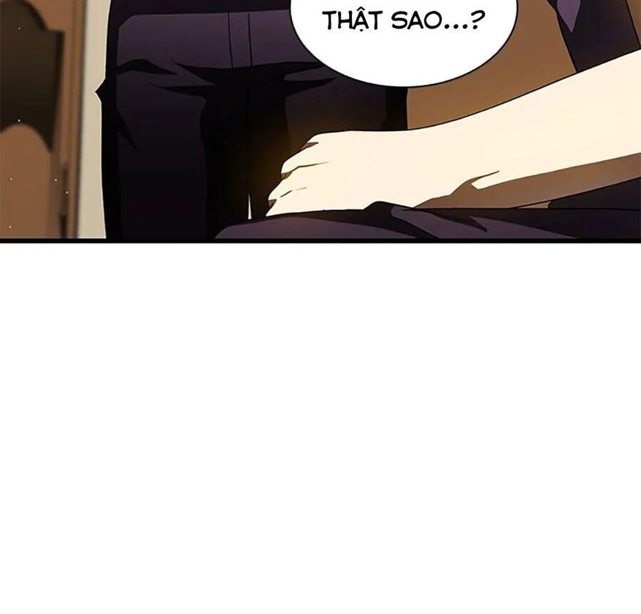 Bác Sĩ Phẫu Thuật Hoàn Hảo Chapter 106 - Trang 2