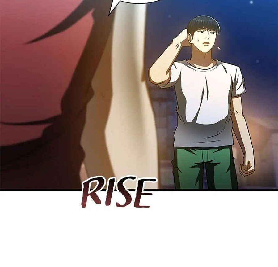 Bác Sĩ Phẫu Thuật Hoàn Hảo Chapter 106 - Trang 2