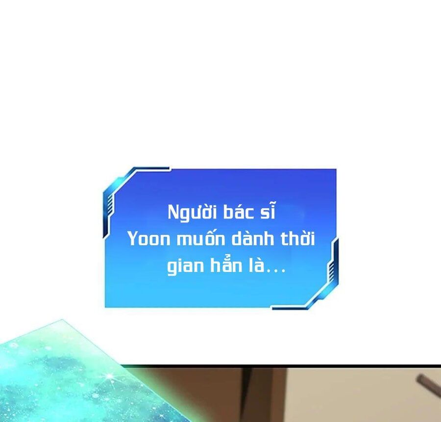 Bác Sĩ Phẫu Thuật Hoàn Hảo Chapter 106 - Trang 2