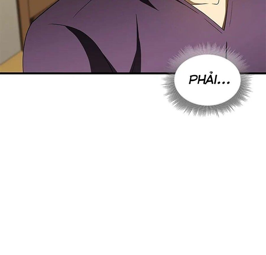 Bác Sĩ Phẫu Thuật Hoàn Hảo Chapter 106 - Trang 2
