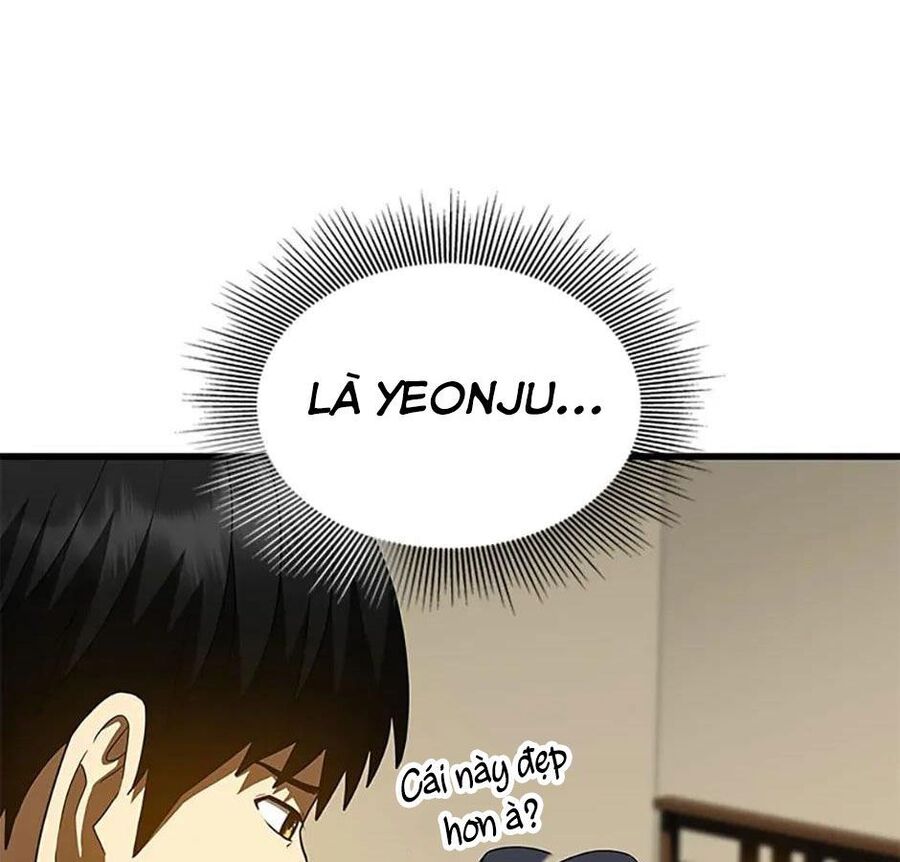 Bác Sĩ Phẫu Thuật Hoàn Hảo Chapter 106 - Trang 2
