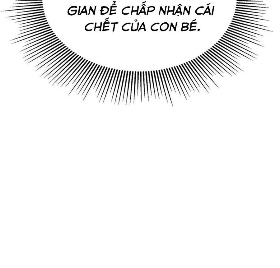 Bác Sĩ Phẫu Thuật Hoàn Hảo Chapter 106 - Trang 2