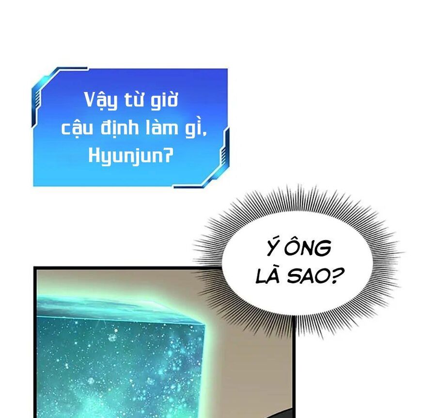 Bác Sĩ Phẫu Thuật Hoàn Hảo Chapter 106 - Trang 2