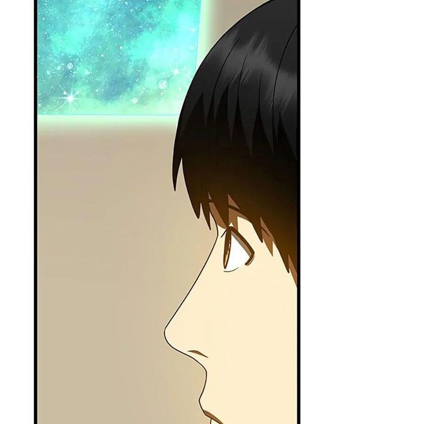 Bác Sĩ Phẫu Thuật Hoàn Hảo Chapter 106 - Trang 2