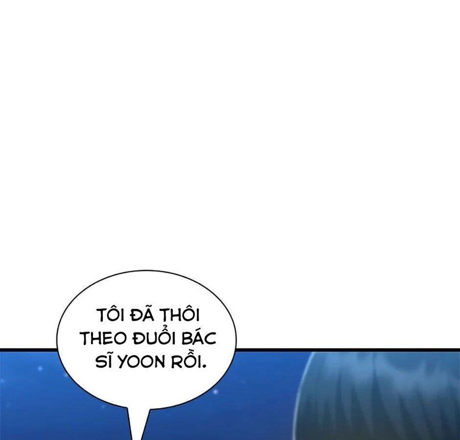 Bác Sĩ Phẫu Thuật Hoàn Hảo Chapter 106 - Trang 2