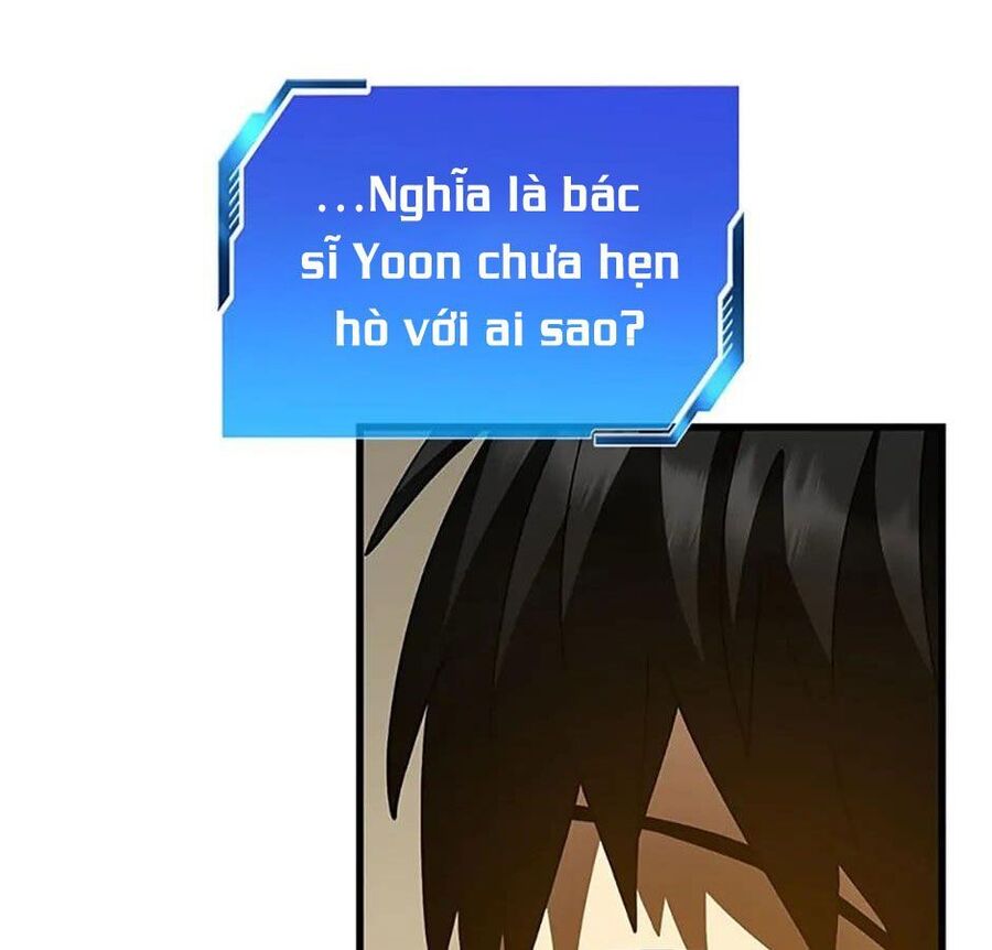 Bác Sĩ Phẫu Thuật Hoàn Hảo Chapter 106 - Trang 2