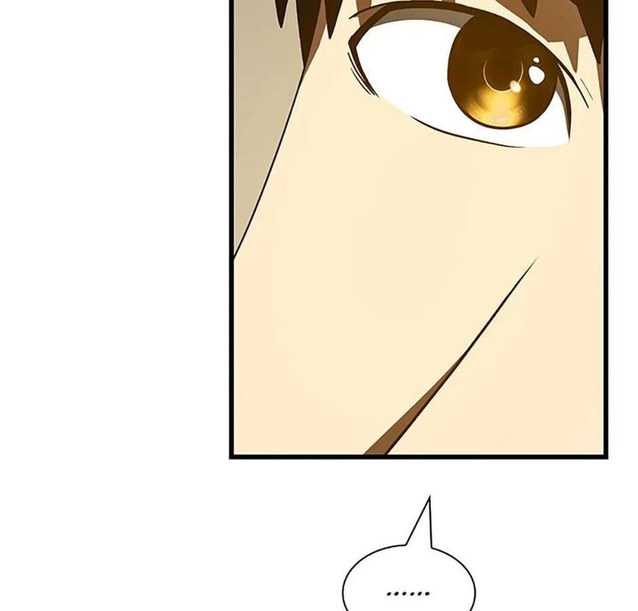 Bác Sĩ Phẫu Thuật Hoàn Hảo Chapter 106 - Trang 2