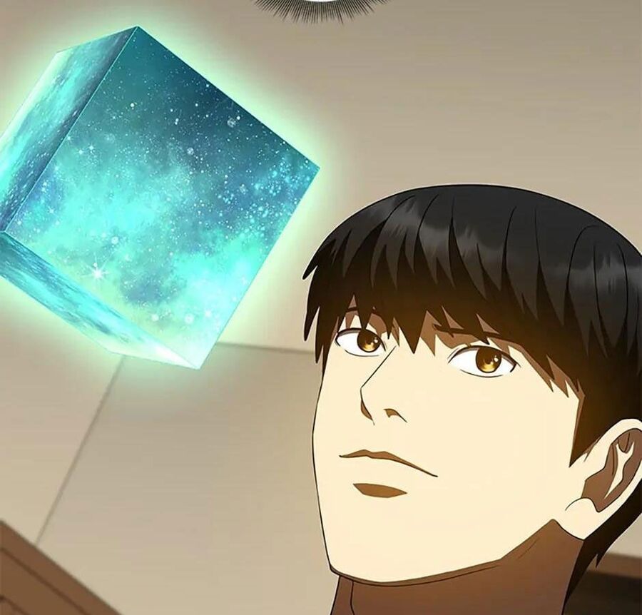 Bác Sĩ Phẫu Thuật Hoàn Hảo Chapter 106 - Trang 2