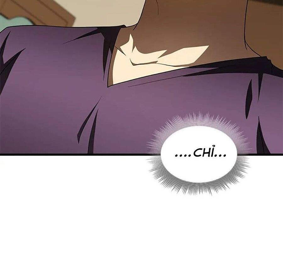 Bác Sĩ Phẫu Thuật Hoàn Hảo Chapter 106 - Trang 2